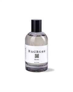 Парфюмерная вода Monkey 95 Rudross