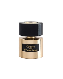 Духи Cabiria 2023 100 Tiziana terenzi