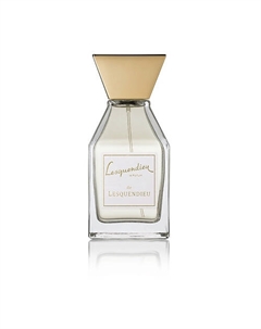 Парфюмерная вода  Le Parfum 75 Lesquendieu
