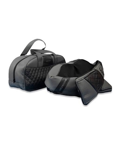 GEZATONE Электрический массажер для шеи и плеч, массажер тела AMG395 Gezatone