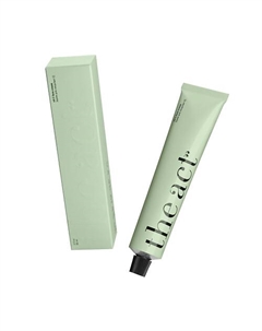 Крем для лица с витамином C 65 The act