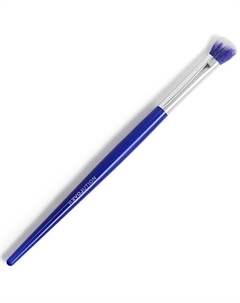Кисть для растушевки теней для век Eye Fluffy Fluffy Blending Brush Relove revolution