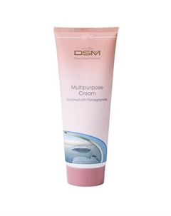 Многофункциональный крем с гранатом 250 Mon platin