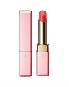 Увлажняющий бальзам-тинт для губ Lip Glorifier Cle de peau beaute