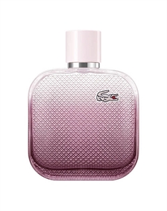 Туалетная вода L.12.12 Rose Intense 100 Lacoste