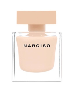 Парфюмерная вода NARCISO eau de parfum Poudree 90 Narciso rodriguez
