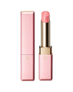 Увлажняющий бальзам-тинт для губ Lip Glorifier Cle de peau beaute