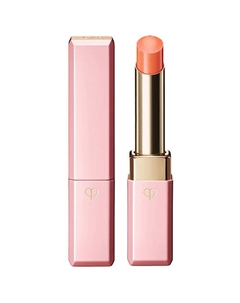 Увлажняющий бальзам-тинт для губ Lip Glorifier Cle de peau beaute