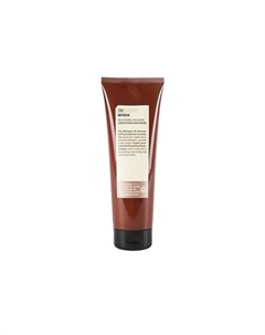 Разглаживающая маска SMOOTHING HAIR MASK 250 Insight professional
