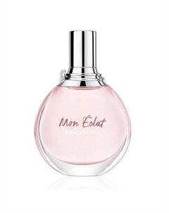Парфюмерная вода Mon Éclat D'Arpège 50 Lanvin