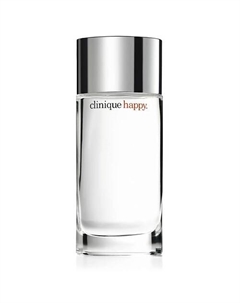 Парфюмерная вода Happy 30 Clinique