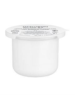 Сменный блок Комплексный регенерирующий дневной крем Hyaluron Activ B3 Cell Renewal Cream 50 Avene