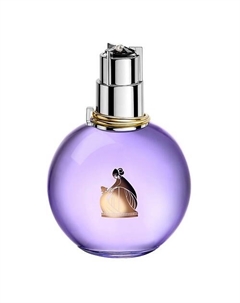 Парфюмерная вода Eclat D'Arpege 100 Lanvin