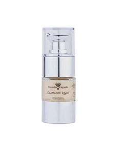 Гель для контура губ и кожи вокруг глаз "Редкий бриллиант" Rare Diamond 15 Gioiello liquido