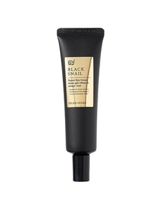 Крем для век Prime Youth Black Snail Repair Eye Cream 30 Holika holika