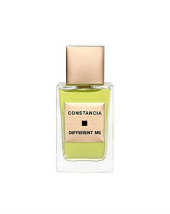 Духи Different Me 50 Constancia