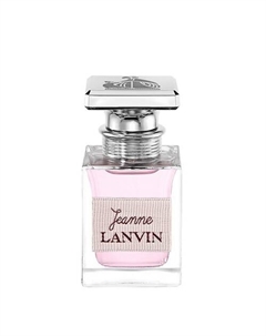 Парфюмерная вода Jeanne 30 Lanvin
