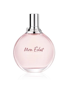 Парфюмерная вода Mon Éclat D'Arpège 100 Lanvin