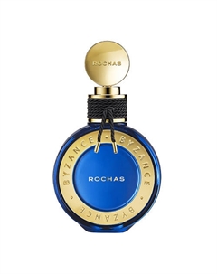 Парфюмерная вода Byzance 60 Rochas