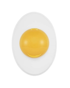 Пилинг-скатка для лица Smooth Egg Skin Re:birth Peeling Gel 140 Holika holika