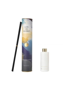 Osmanthus Ароматический диффузор 180 Sofi de marko