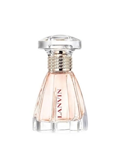 Парфюмерная вода Modern Princess 30 Lanvin