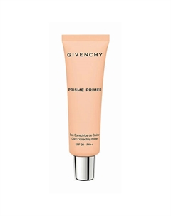 Основа под макияж Prisme Primer SPF 20 - PA ++ 30 Givenchy