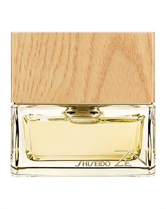 Парфюмерная вода Zen 30 Shiseido