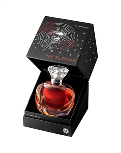 Парфюмерная вода Proserpina 65 Cosmogony