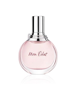 Парфюмерная вода Mon Éclat D'Arpège 30 Lanvin