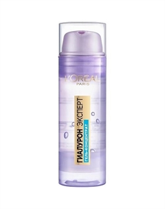 Гель-концентрат Гиалурон Экспер 50 L'oreal paris