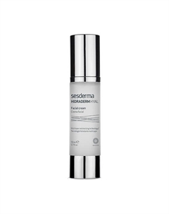 Крем увлажняющий HIDRADERM HYAL 50 Sesderma