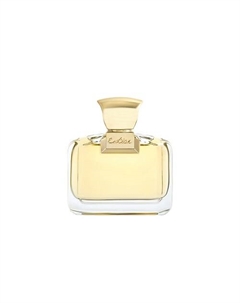 Парфюмерная вода Entice Pour Femme 75 Ajmal