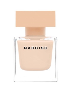Парфюмерная вода NARCISO eau de parfum Poudree 30 Narciso rodriguez