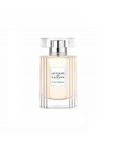 Туалетная вода Sunny Magnolia 50 Lanvin
