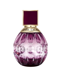 Парфюмерная вода Fever 40 Jimmy choo