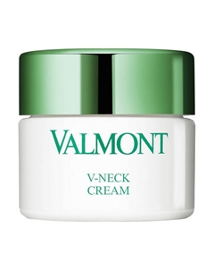 Крем для шеи V-NECK CREAM 50 Valmont
