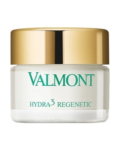 Крем 3d Увлажнение Регенетик 50 Valmont