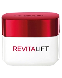 Антивозрастной крем против морщин для области вокруг глаз Revitalift 15 L'oreal paris