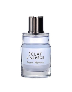 Туалетная вода Eclat d'Arpege for men 50 Lanvin