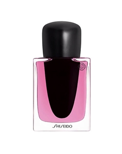 Парфюмерная вода Ginza Murasaki 50 Shiseido