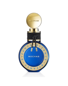 Парфюмерная вода Byzance 40 Rochas