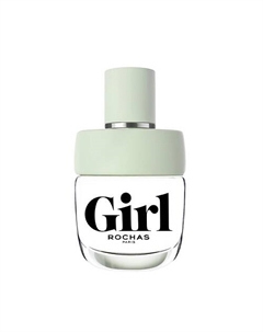 Туалетная вода Girl 60 Rochas