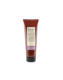 Маска для восстановления поврежденных волос DAMAGED HAIR 250 Insight professional