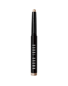 Тени для век кремовые в стике Long-Wear Cream Shadow Stick Bobbi brown