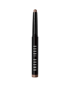 Тени для век кремовые в стике Long-Wear Cream Shadow Stick Bobbi brown