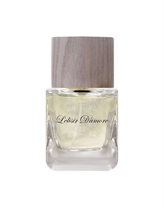 Парфюмерная вода L'elisir D'amore 50 Les contes