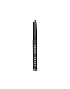 Тени для век кремовые в стике Long-Wear Cream Shadow Stick Bobbi brown