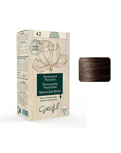 Краска для волос PERMANENT HAIRCOLOR 130 Graceful