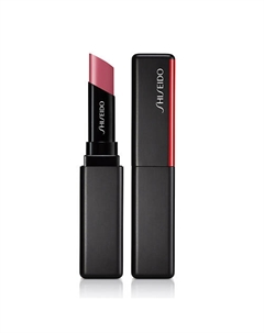 Тинт-бальзам для губ ColorGel Shiseido